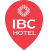 IBC 호텔 위치